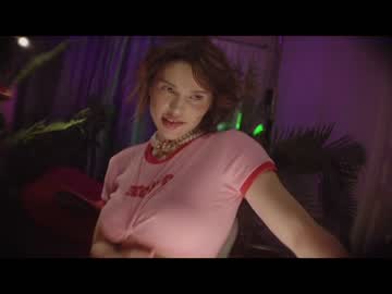 cosplay cam girl lucieoude_ image #3740865