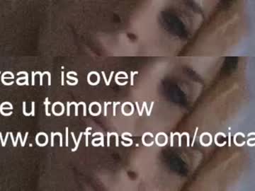 cosplay cam girl ocicat image #3405528