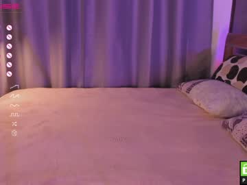 cosplay cam girl yolandabertha image #3790801