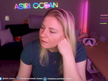 cosplay cam girl asiri_ocean image #6081622