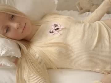 cosplay cam girl pureangeldolores image #6670362
