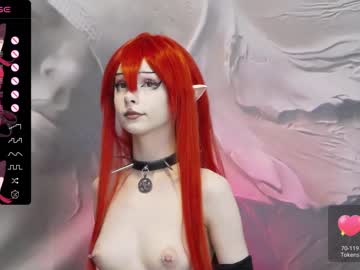 cosplay cam girl xenomy image #6275694