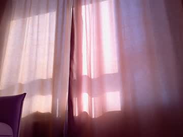 cosplay cam girl angella_kleee image #6711413