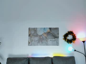cosplay cam girl emmi_rosee image #3481120