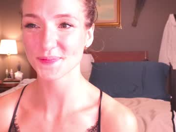 cosplay cam girl innocentprovenguilty image #5108591