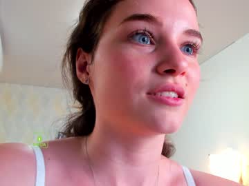 cosplay cam girl demurelixir image #2235287