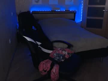 cosplay cam man insider_death image #32969