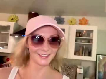 cosplay cam girl kaileeshy image #4764635