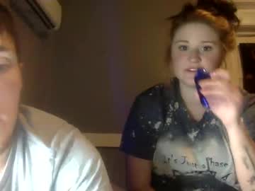 Cam for bigstiffy1017