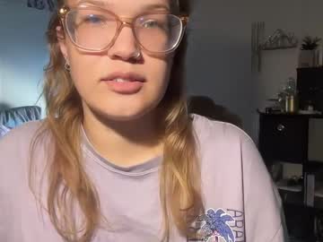 cosplay cam girl bubblyblonde2 image #5335863