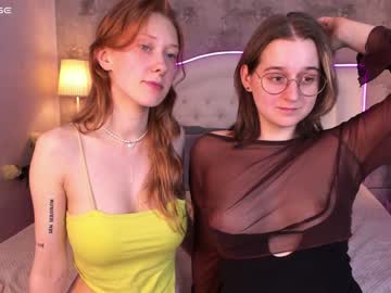 cosplay cam couple jitoon_exe image #6426486