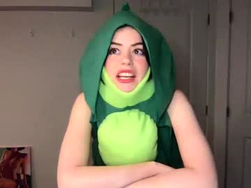 cosplay cam girl littlesugarpea image #3970351