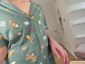 cosplay cam girl ehotlovea image #5185365