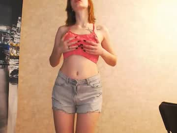 sun_dreamer cosplay cam