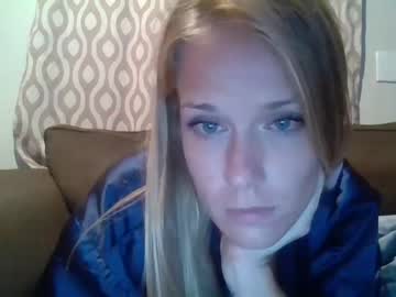 cosplay cam girl brittx00x image #5030976