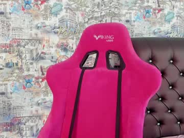 cosplay cam girl angelina_new image #4443342