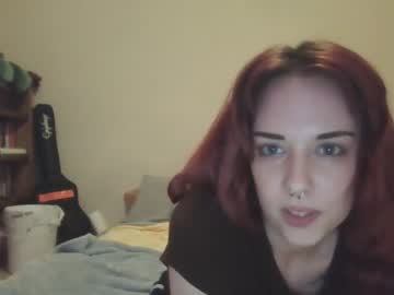 cosplay cam girl lildirtyredd image #6760769
