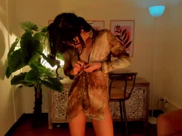 cosplay cam girl misslamarr image #1770876