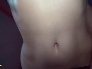 cosplay cam girl excitease image #2559952