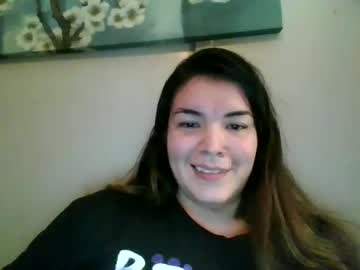 cosplay cam girl mybelle77 image #6056470