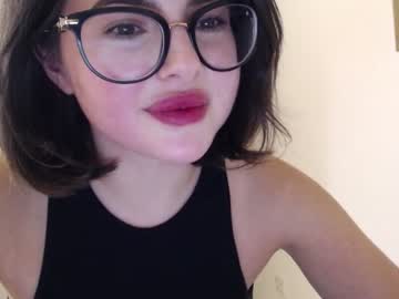 cosplay cam girl playnofuckinggames image #3626092