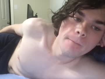 cosplay cam man bradyyy148 image #817178