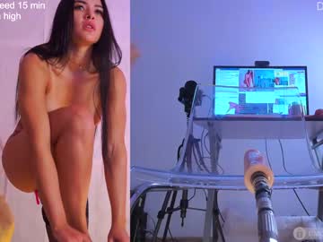 cosplay cam girl dakota_blare image #4207053