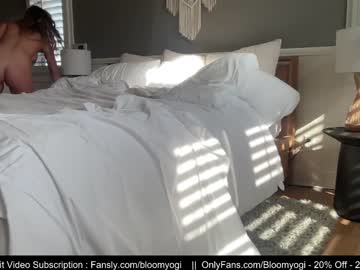 cosplay cam girl bloomyogi image #5558875