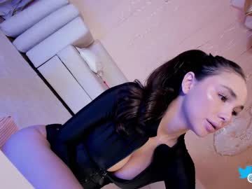 cosplay cam girl hollyextra image #3681545