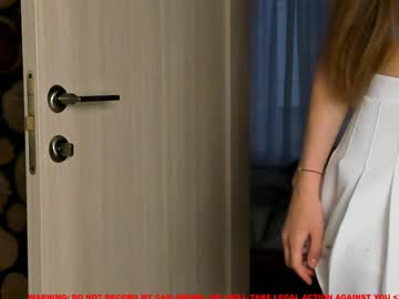 cosplay cam girl coy_amina image #1220915