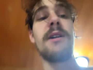cosplay cam man daddyscummin69 image #6984786