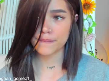 cosplay cam girl _meghan_gomez1_ image #102248