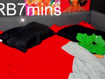 cosplay cam girl emma_butt image #2291489