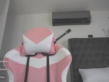 cosplay cam girl venezolanacute image #2473702