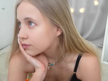 cosplay cam girl appr0ved image #6578578