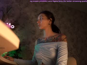 cosplay cam girl kronniekray image #469509