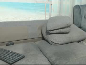 cosplay cam girl lexy_sweet image #2463835