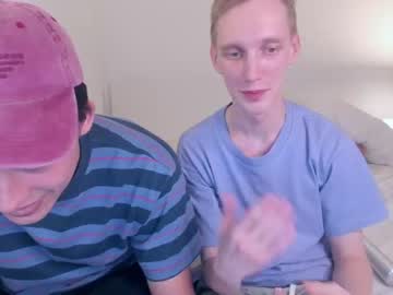 cosplay cam man pinky_boyy image #412440