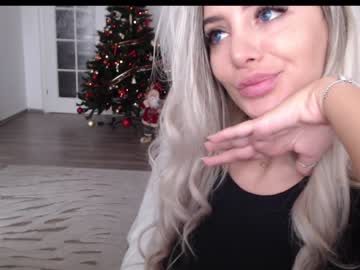 cosplay cam girl secretgoddess0 image #3250573