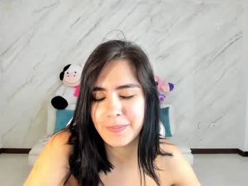 cosplay cam girl allisonpalmer image #5707639
