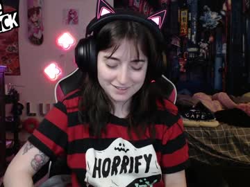 cosplay cam girl blueasfuck image #586464