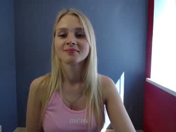cosplay cam girl dianaflo__ image #2102206