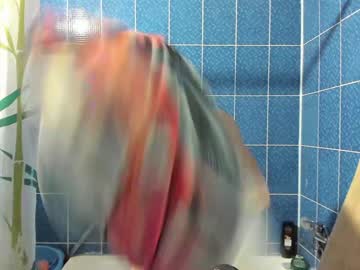 cosplay cam man max_serov image #2953278