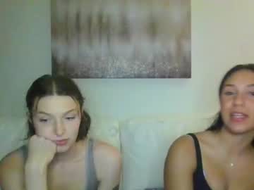 tequilashawty cosplay cam