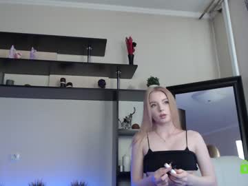cosplay cam girl adrykilly image #1377008