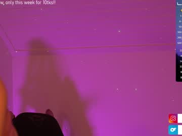 cosplay cam girl little_dutch image #3520616
