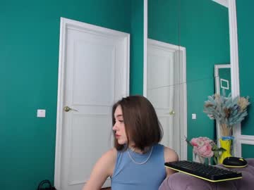 cosplay cam girl adelewilson__ image #1163104