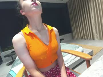 cosplay cam girl ehotlovea image #3546191