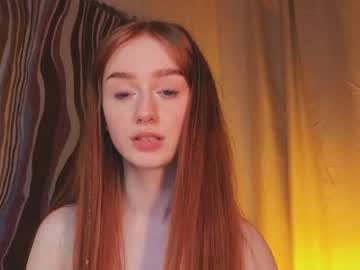 cosplay cam girl lizzy_blaze image #5718561