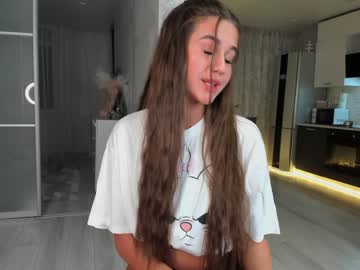 cosplay cam girl mia_devill image #4252568